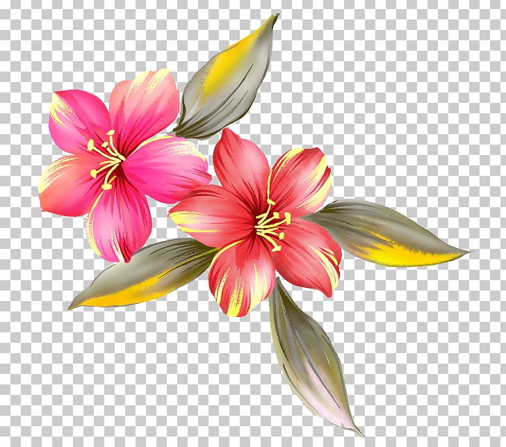 Painting Flower Decoupage PNG, Clipart, Art, Chenilles, Child, Craft, Cut Flowers Free PNG Download