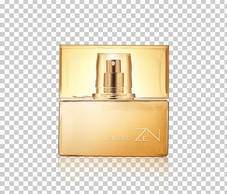 Perfume Shiseido Eau De Parfum Milliliter Gfox-Shop.com PNG, Clipart, Cosmetics, Eau De Parfum, Milliliter, Miscellaneous, Perfume Free PNG Download