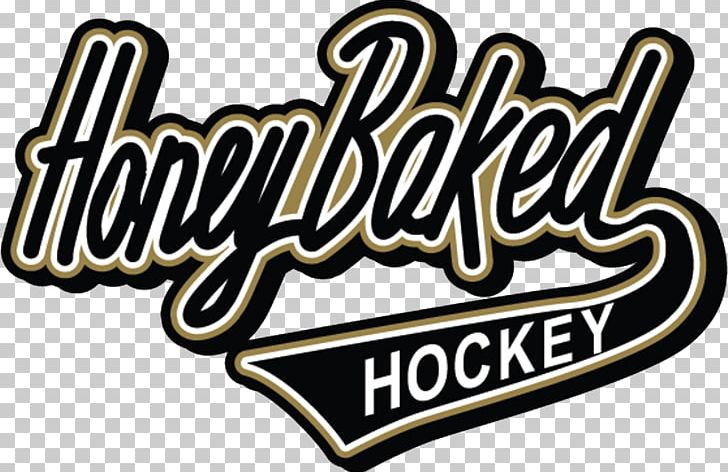 Pittsburgh Penguins New York Islanders National Hockey League Ice Hockey Honeybaked Hockey Club PNG, Clipart, Brand, Coach, Compuware, Head Coach, Honeybaked Ham Free PNG Download