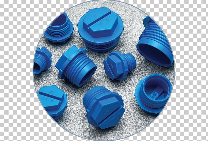 Plastic Electrical Connector YP Series: Nylon AC Power Plugs And Sockets PNG, Clipart, Ac Power Plugs And Sockets, Cobalt Blue, Electrical Connector, Electricity, Flange Free PNG Download