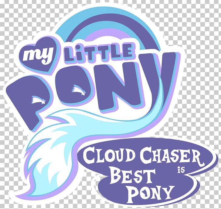 Pony Twilight Sparkle Derpy Hooves Rainbow Dash Pinkie Pie PNG, Clipart, Area, Blue, Brand, Cartoon, Derpy Hooves Free PNG Download