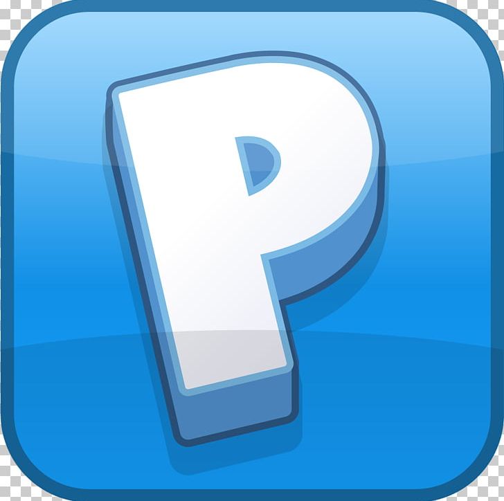 Poptropica Roblox Android Icomania Guess The Icon Quiz PNG, Clipart, Adventure Game, Android, App Store, Blue, Computer Icon Free PNG Download