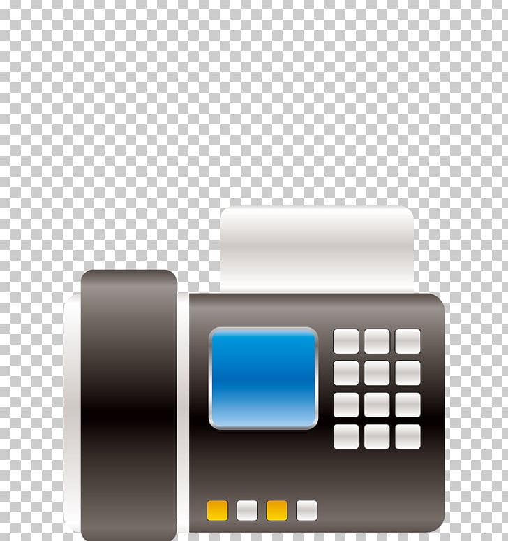 Printer Text Erreportaje Icon PNG, Clipart, Advertising, Blue, Business, Calculator, Computer Free PNG Download
