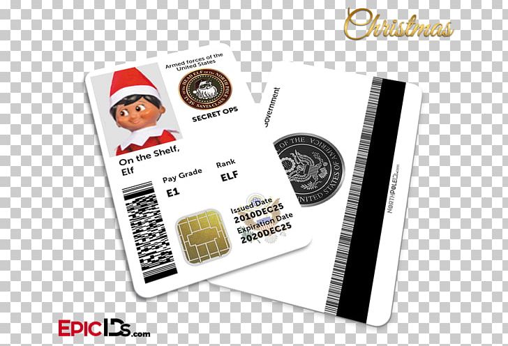Product Design Brand Multimedia PNG, Clipart, Brand, Elf On The Shelf, Multimedia Free PNG Download