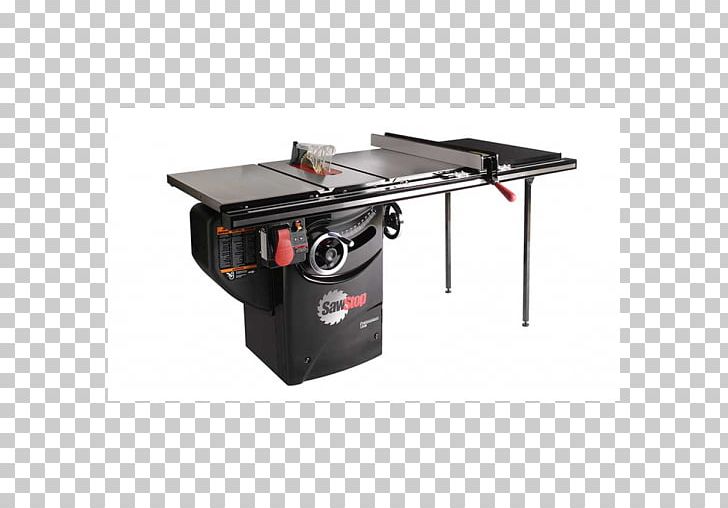 SawStop Table Saws Tool PNG, Clipart, Angle, Blade, Cabinetry, Craftsman, Cutting Free PNG Download