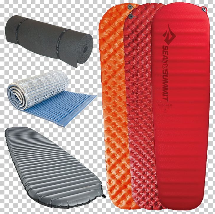 Sleeping Mats Ultralight Backpacking Air Mattresses Therm-a-Rest PNG, Clipart, Air Mattresses, Backpacking, Bed, Camp Beds, Camping Free PNG Download