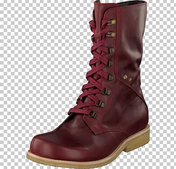 Slipper Shoe Boot Sneakers Fashion PNG, Clipart, Accessories, Avokauppa, Boot, Brown, Discounts And Allowances Free PNG Download