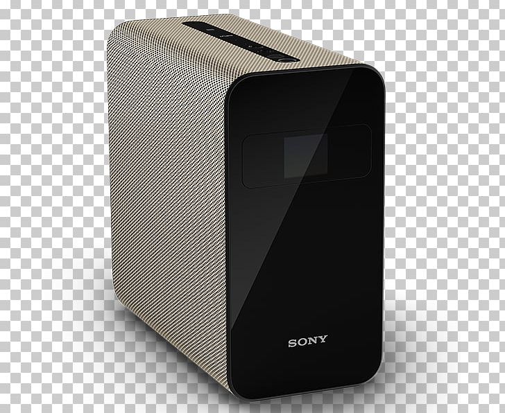 Sony Pocket Projector 100 Lm Sony Xperia Sony Mobile Audio PNG, Clipart, Audio, Audio Equipment, Data Storage Device, Electronic Device, Electronic Instrument Free PNG Download