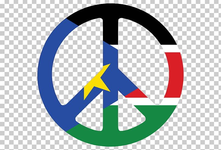 South Sudan Peace Symbols Comprehensive Peace Agreement PNG, Clipart, Area, Brand, Circle, Comprehensive Peace Agreement, Conflict Resolution Free PNG Download