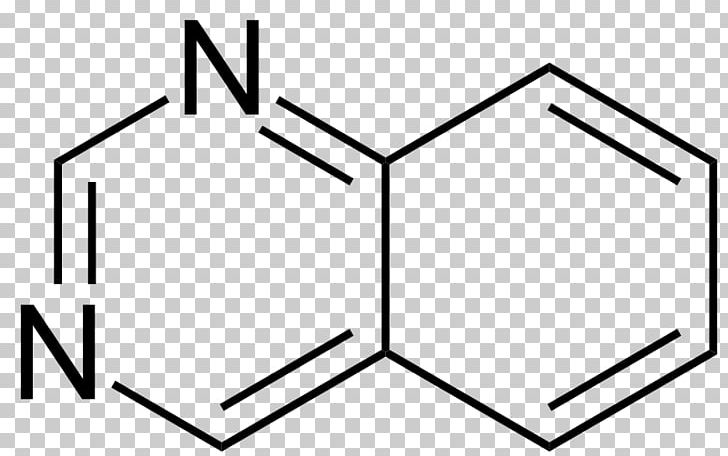 Sulfonic Acid Naphthalene Sulfonate Aromatic Sulfonation PNG, Clipart, Acid, Angle, Area, Aromatic Sulfonation, Azide Free PNG Download