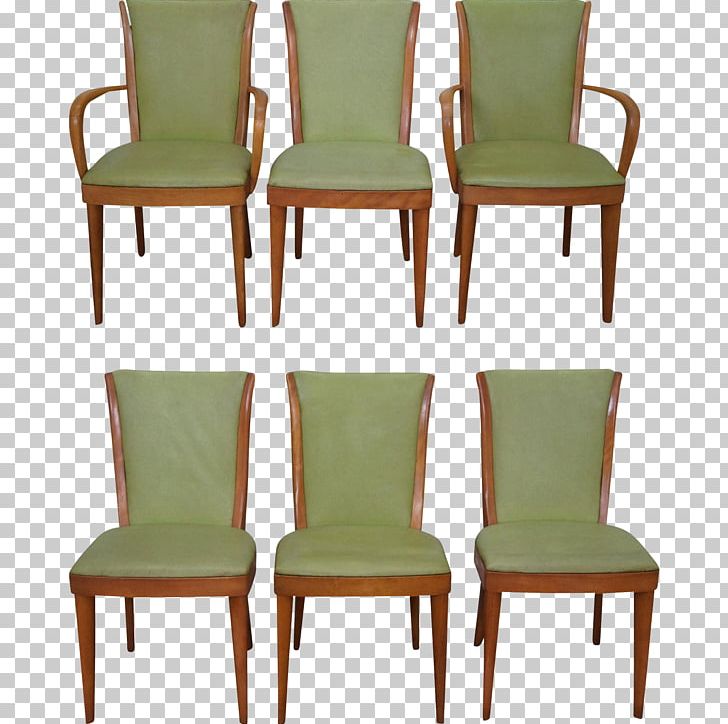 Table Dining Room Chair Slipcover Upholstery PNG, Clipart, Armrest, Bench, Chair, Dining Room, Furniture Free PNG Download