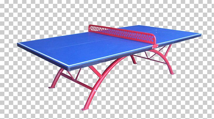 Table Tennis Racket Table Tennis Racket PNG, Clipart, Angle, Ball, Blue, Dining Table, Download Free PNG Download