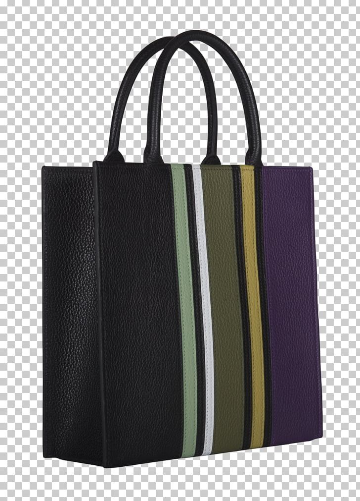 Tote Bag Hand Luggage Leather PNG, Clipart, Accessories, Bag, Baggage, Black, Black M Free PNG Download