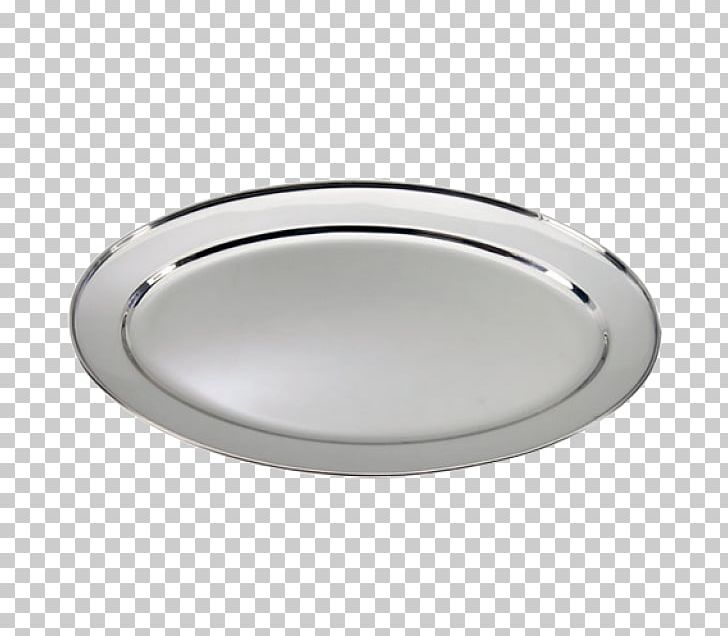 Tray Tableware Stainless Steel Platter PNG, Clipart, Bar, Bowl, Ceiling Fixture, Coffee, Cookware Free PNG Download