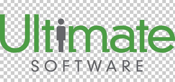 Ultimate Software Group PNG, Clipart, Application Programming Interface, Computer Software, Dead Or Alive 5 Ultimate, Graphic Design, Green Free PNG Download