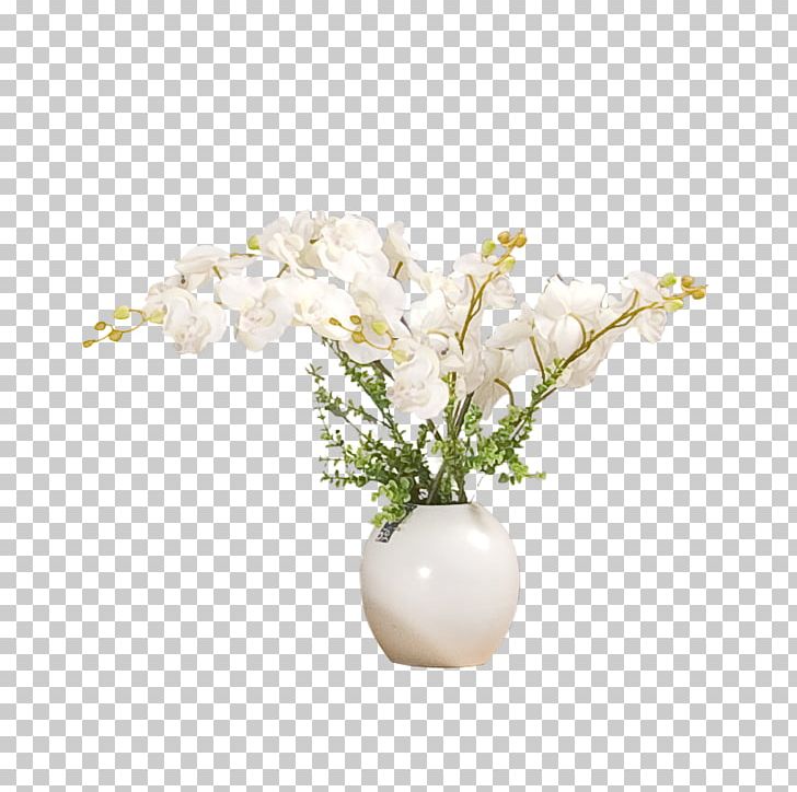 Vase Flower PNG, Clipart, 3d Computer Graphics, Animation, Aroma, Artificial Flower, Blossom Free PNG Download