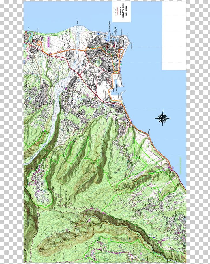 Water Resources Land Lot Map Mountain Range Tree PNG, Clipart, Area, Escarpment, Geology, Land Lot, Map Free PNG Download