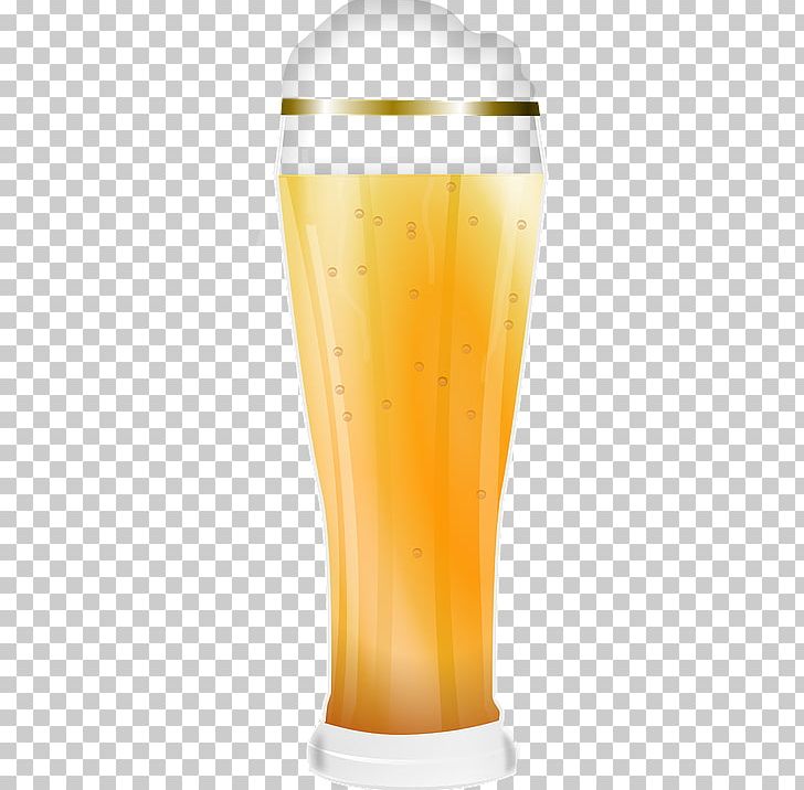 Wheat Beer Milkshake Orange Drink Pint Glass PNG, Clipart, Alcohol Drink, Alcoholic Drink, Alcoholic Drinks, Beer, Beer Glass Free PNG Download