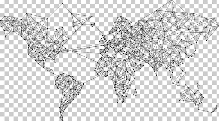 World Map Globe Map PNG, Clipart, Angle, Area, Artwork, Atlas, Black And White Free PNG Download