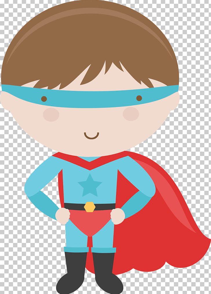 YouTube Superhero Sleepover Child PNG, Clipart, Art, Blue, Boy, Cartoon, Cheek Free PNG Download