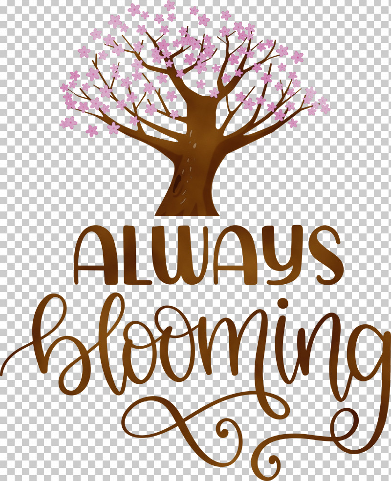 Logo Flower Meter M-tree Branching PNG, Clipart, Blooming, Branching, Flower, Logo, M Free PNG Download