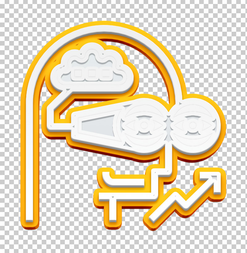 Brainstorm Icon Think Icon Business Situations Icon PNG, Clipart, Behavior, Brainstorm Icon, Cartoon, Human, Line Free PNG Download