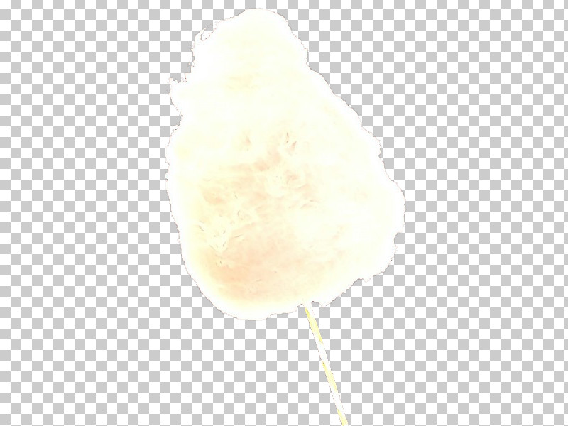 Cotton Candy Beige PNG, Clipart, Beige, Cotton Candy Free PNG Download