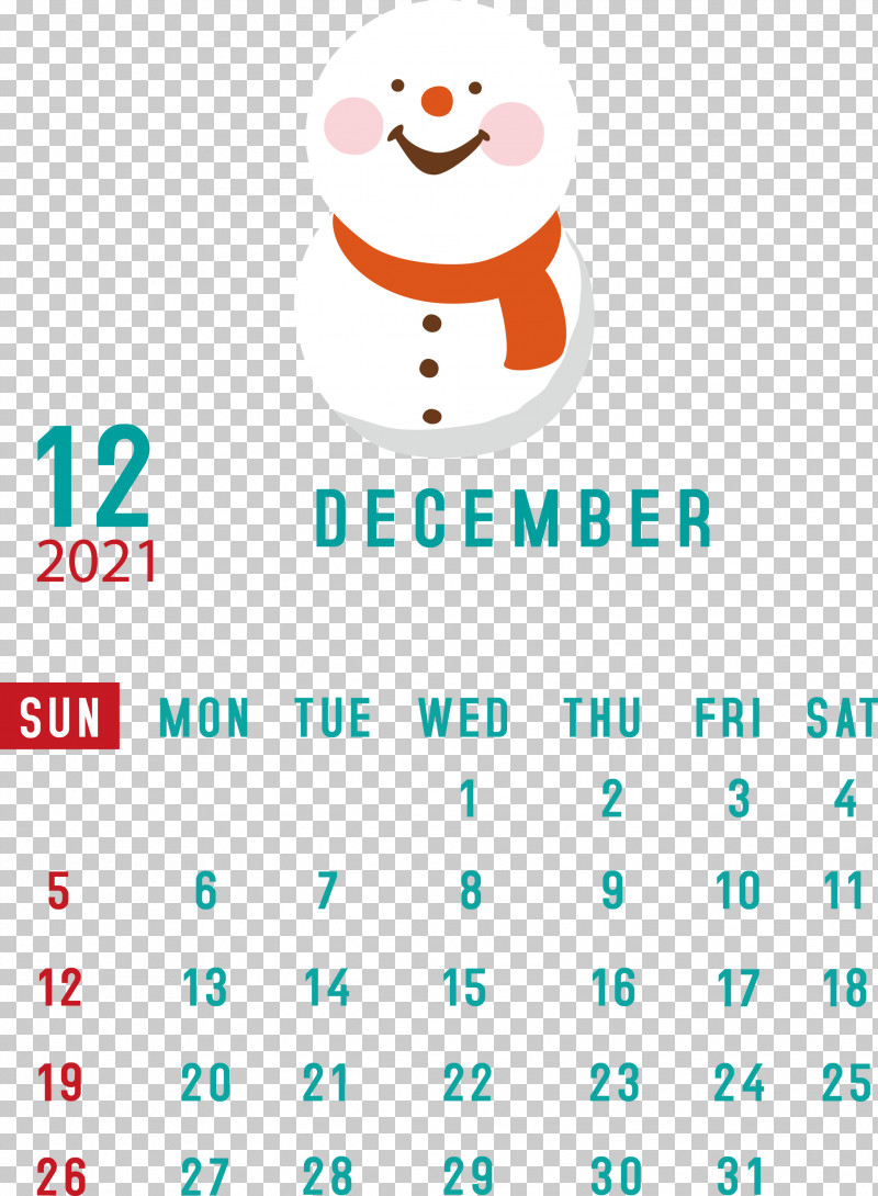 December 2021 Printable Calendar December 2021 Calendar PNG, Clipart, Behavior, December 2021 Calendar, December 2021 Printable Calendar, Diagram, Geometry Free PNG Download
