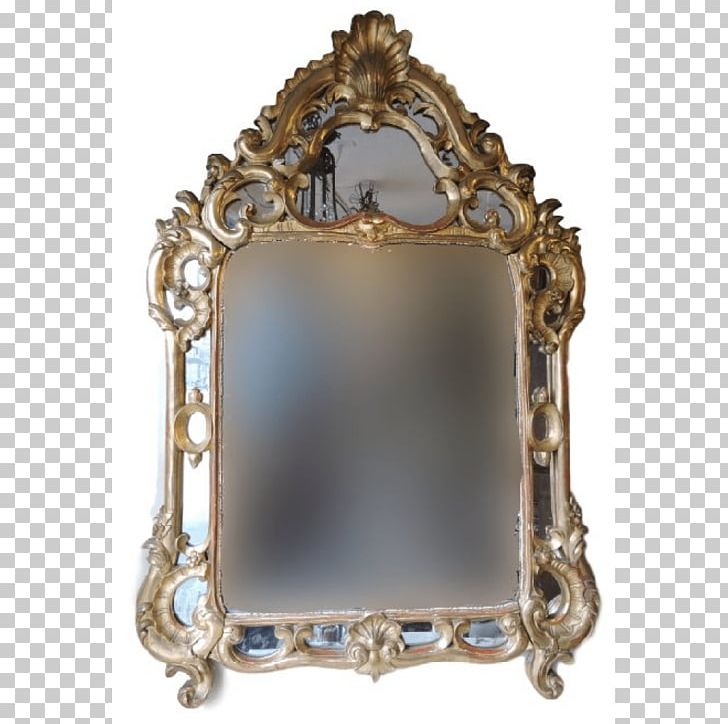 01504 Brass Mirror Rectangle PNG, Clipart, 01504, Bombay Furniture, Brass, Mirror, Objects Free PNG Download