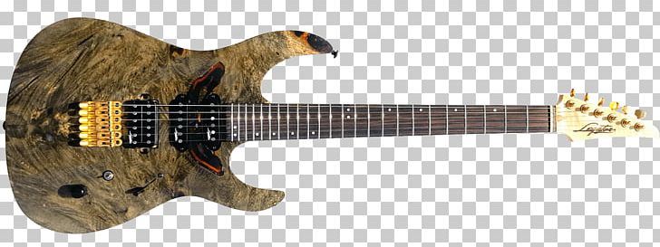 Acoustic-electric Guitar Seven-string Guitar Michael Kelly Guitars Guitarist PNG, Clipart, Acoustic Electric Guitar, Acousticelectric Guitar, Animal, Guitar Accessory, Musical Instrument Free PNG Download