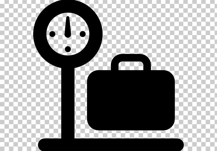 Airport Check-in Baggage Suitcase Computer Icons PNG, Clipart, Airport, Airport Checkin, Airport Terminal, Air Travel, Baggage Free PNG Download