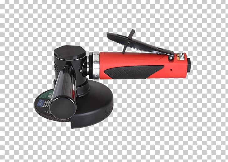 Angle Grinder Random Orbital Sander Tool Machine PNG, Clipart, Angle, Angle Grinder, Chicago Pneumatic, Cutting, Cutting Tool Free PNG Download