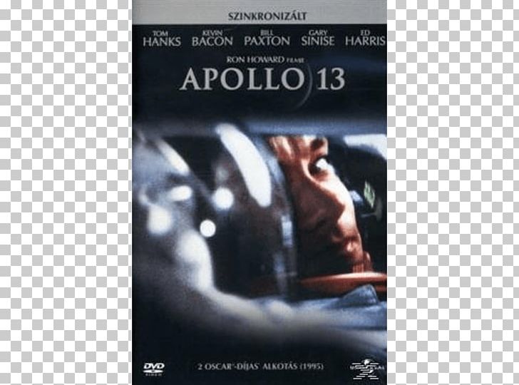 Apollo 13 YouTube Film Poster PNG, Clipart, Advertising, Alien, Apollo 13, Book, Brand Free PNG Download