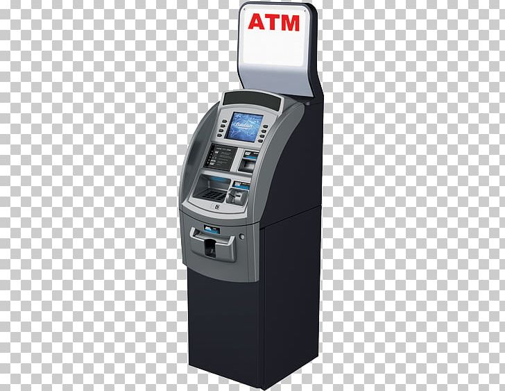Automated Teller Machine Nautilus Hyosung ATM Service Sales PNG, Clipart, Atm, Atmpartmartcom, Automated Teller Machine, Brand, Electronic Device Free PNG Download