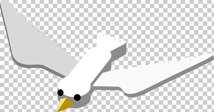 Bird Beak Duck Goose Swan PNG, Clipart, Angle, Animal, Animals, Birds, Black White Free PNG Download