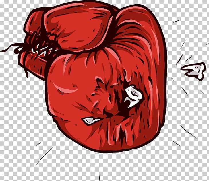 Boxing Glove Sticker Cartoon PNG, Clipart, Box, Boxes, Boxing, Boxing Gloves, Cardboard Box Free PNG Download