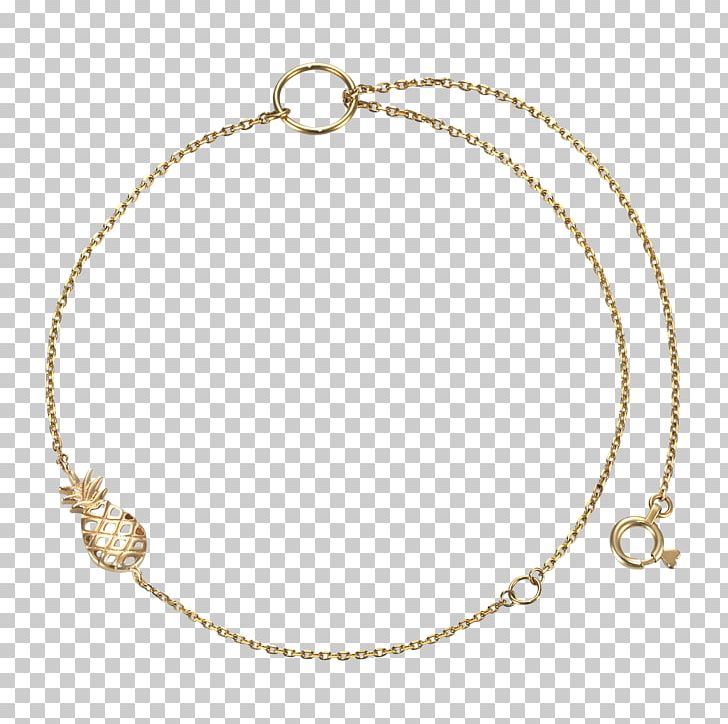 Bracelet Body Jewellery Necklace PNG, Clipart, Body Jewellery, Body Jewelry, Bracelet, Chain, Fashion Accessory Free PNG Download