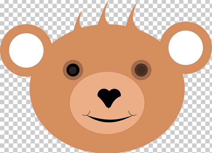 Brown Bear PNG, Clipart, Animal, Animals, Bear, Bears, Brown Bear Free PNG Download