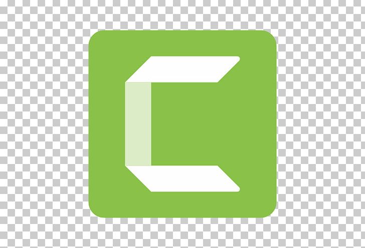 Camtasia Computer Icons Computer Software Video PNG, Clipart, Angle, Brand, Camtasia, Computer Icons, Computer Software Free PNG Download