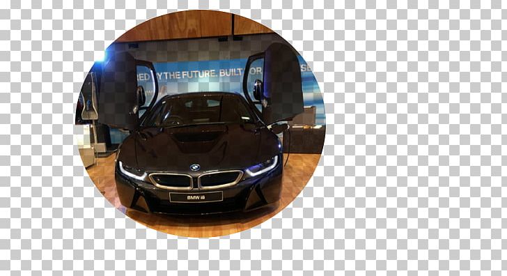 Car Door BMW Luxury Vehicle PNG, Clipart, Automotive Design, Automotive Exterior, Bmw, Bmw M, Brand Free PNG Download
