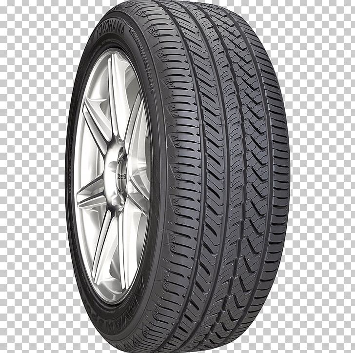 Car Hankook Tire Falken Tire Rim PNG, Clipart, Automotive Tire, Automotive Wheel System, Auto Part, Bicycle, Bicycle Tires Free PNG Download