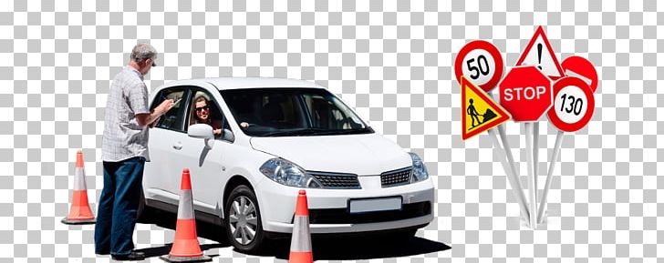 Car Scooter Driving School Paris 17 CFR+ Driver's Education Driver's License PNG, Clipart,  Free PNG Download