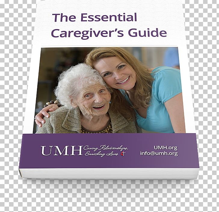 Caregiver Infographic Ageing PNG, Clipart, Ageing, Book, Caregiver, Friendship, Infographic Free PNG Download