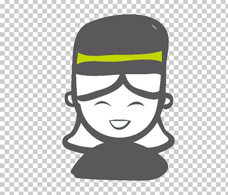 Cartoon Character Font PNG, Clipart, Art, Cartoon, Character, Everadio, Facial Hair Free PNG Download