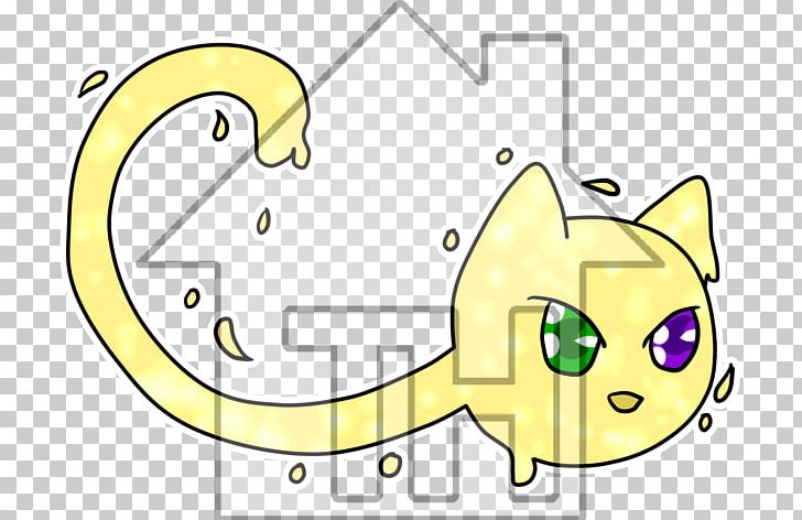 Cat Art Angle PNG, Clipart, Angle, Animals, Area, Art, Carnivoran Free PNG Download