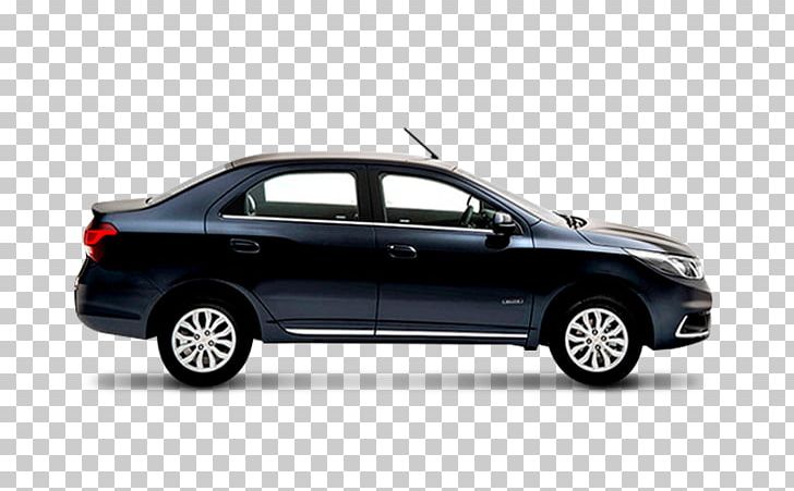 Chevrolet Cobalt Car Chevrolet Onix Chevrolet Prisma PNG, Clipart, Automotive Design, Automotive Exterior, Brand, Bumper, Car Free PNG Download