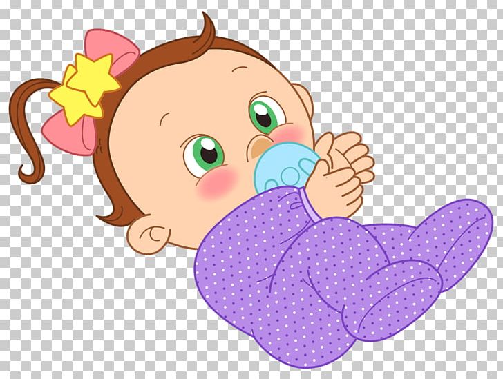 Child Infant PNG, Clipart, Art, Art, Baby Shower, Babywearing, Boy Free PNG Download