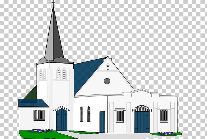 Christian Church Black Church PNG, Clipart, Architecture, Black Church, Building, Catholic Church, Chapel Free PNG Download