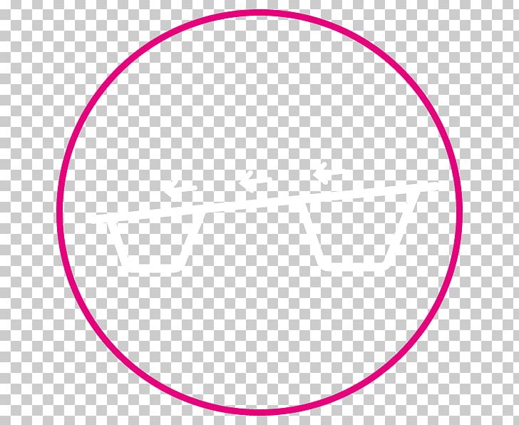 Circle Centre Triangle PNG, Clipart,  Free PNG Download