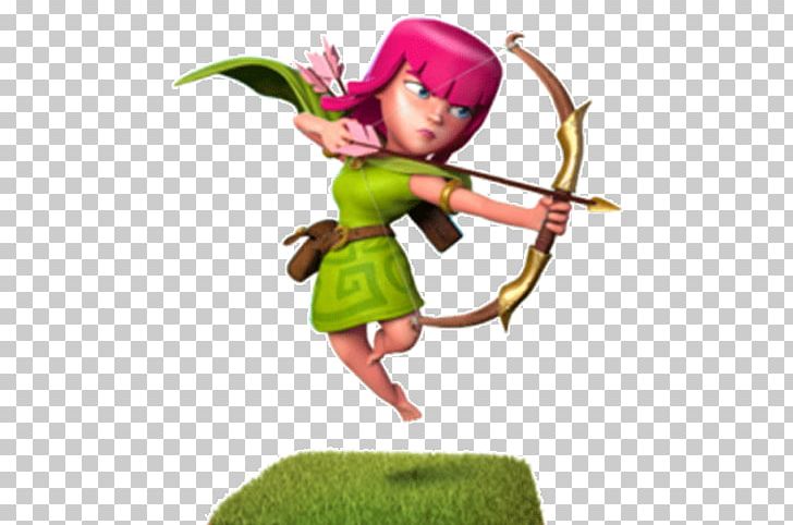 Clash Of Clans Clash Royale Brawl Stars Video Games PNG, Clipart, Archer, Barbarian, Brawl Stars, Clan, Clash Of Free PNG Download